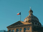 Federal court blocks Texas’ GOP-friendly congressional map