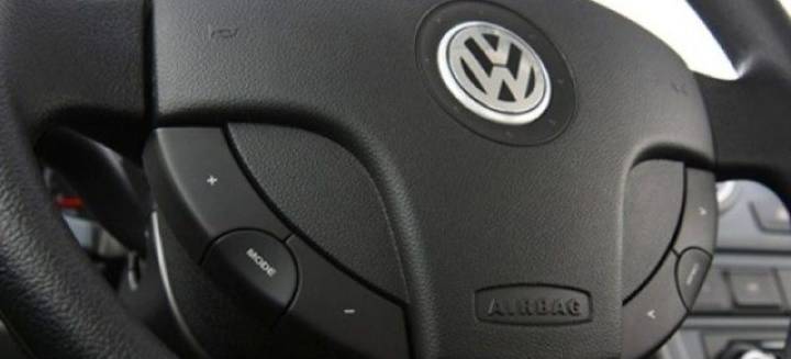 VOLKSWAGEN LLAMA A REVISIÓN A MÁS DE 55.000 AUTOS EN EL PAÍS. QUÉ MODELOS SON Y CUÁL ES EL PROBLEMA