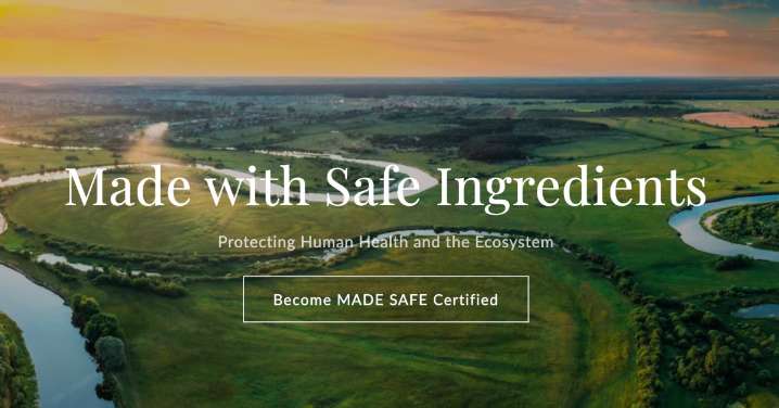 Building a Greener Tomorrow with Sustainable Resources