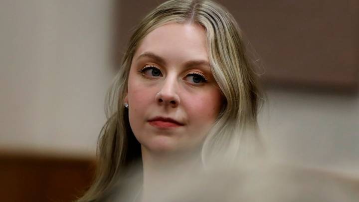 A former teacher shot by her 6-year-old student wins a $10 million jury verdict