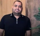 Mánager de agrupación vallenata murió al intentar auxiliar a unos heridos