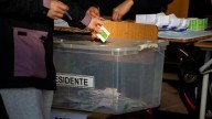 ¿Dónde voto?: Así puedes saber tus datos electorales
