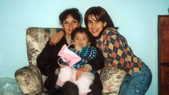 Susana Trimarco reveló que recibió un llamado desde Paraguay con novedades sobre Marita Verón: "Sería mi hija"