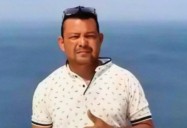 Identificado el técnico en refrigeración en el barrio Villa Aurora que fue encontrado sin vida