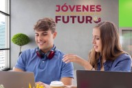 Este Programas del Bienestar abre registro en diciembre 2025: Conoce fechas, requisitos y proceso