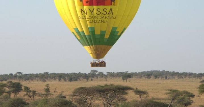 Convection heat transfer