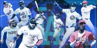 The top contenders to challenge Dodgers for title in 2026