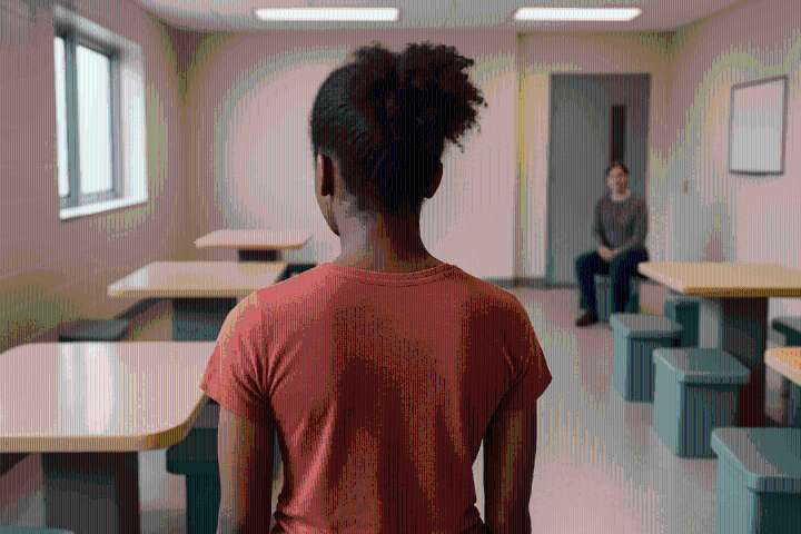 El PSOE de Tenerife propone crear un servicio de inspección en el IASS para evitar casos como el del centro de menores CAME Volcán