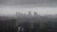 Un “río atmosférico” golpeará EE. UU.: alertan lluvias históricas e inundaciones en esta ciudad