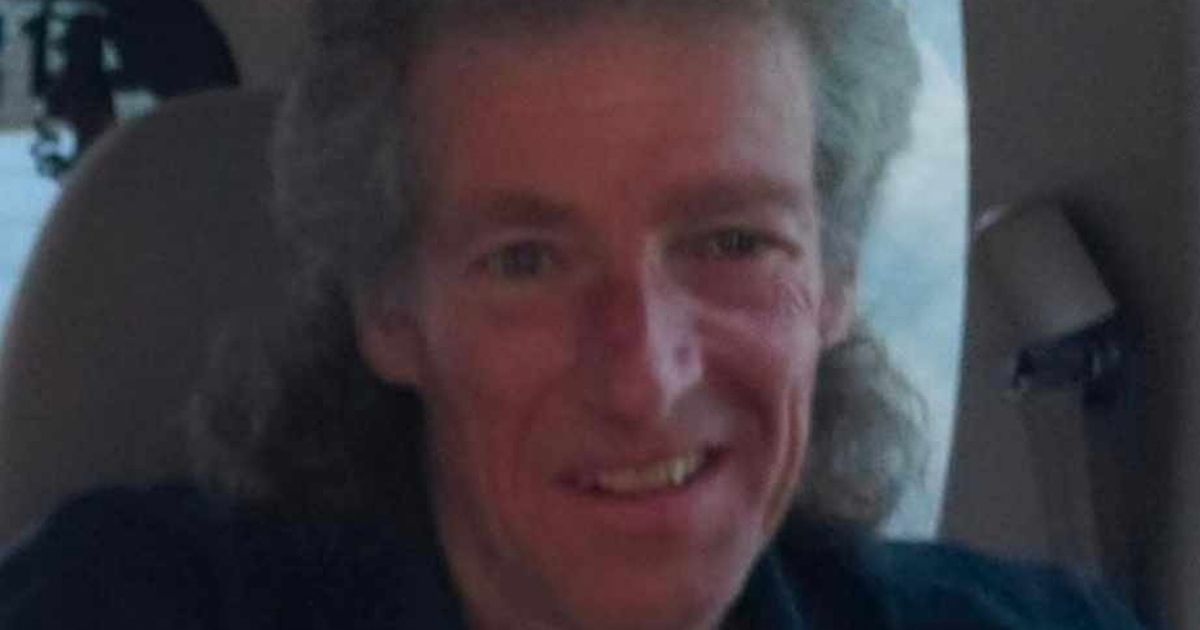 Farm worker strangled to death with own clothes in hen-feeding machine after 50p mistake