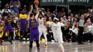 I ranked the 9 worst trades in NBA history and Luka Doncic to Lakers isn't No. 1