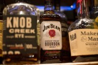 Kansas' last dry county votes to loosen liquor laws