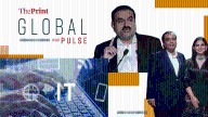 Adani DoJ probe at ‘standstill’ while Trump reshapes ties with India & Reliance’s retail ambitions