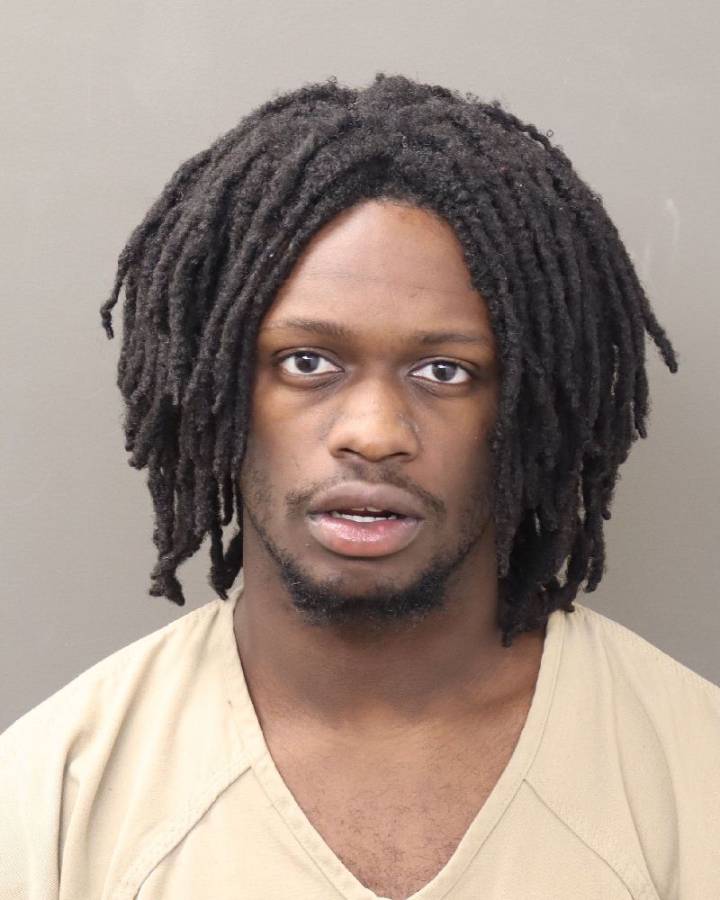 Grove City – Stolen Vehicle, Shoplifting Incident Escalates Into Violent Robbery;...