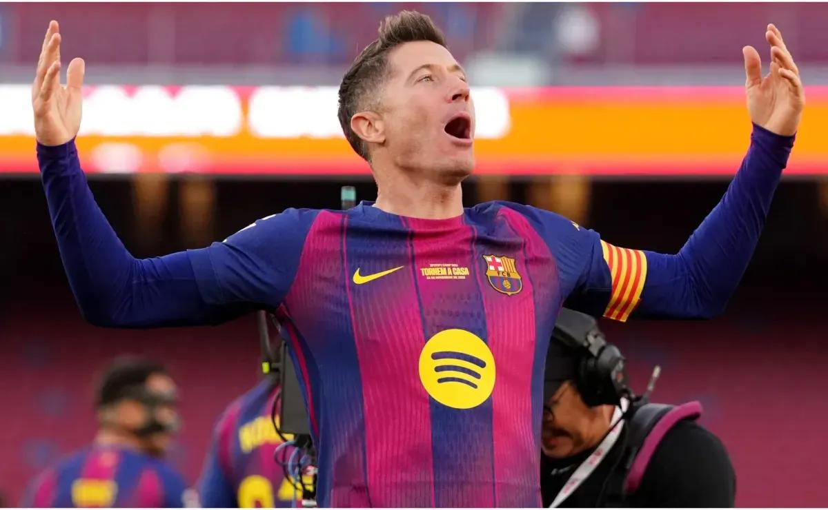 Where to watch Chelsea vs Barcelona in the USA: 2025/2026 UEFA Champions League