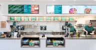 Sweetgreen set to open Downtown Detroit location on December 9