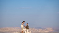The 15 Best Destinations to Propose for a Picture