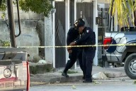 Martes violento en Cancún: Ataque armado deja dos hombres sin vida en la SM 228