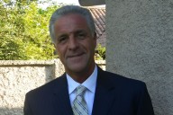 “Ha sido duro”: el desahogo de Eduardo “Guayo” Riveros tras una década lejos de la televisión chilena