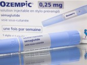 CHARLEBOIS: The drug that’s eating the food industry