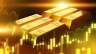 Gold market braces for volatile week ahead as key US data signals loom