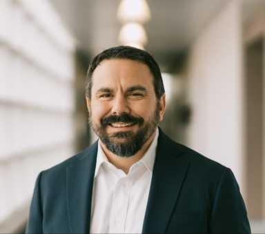 Op-Ed | AI Research and Investment Face Regulatory Headwinds if RAISE Act Becomes Law