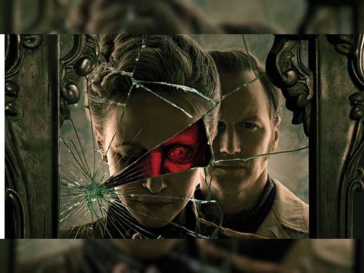 ‘The Conjuring’ Universe To Expand With Prequel On Ed And Lorraine Warren