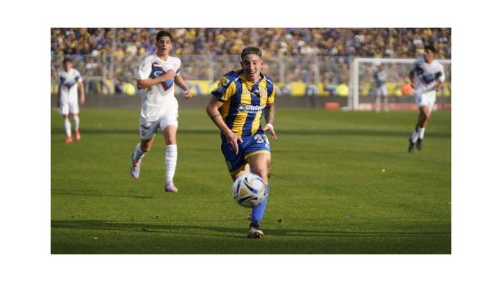 Central: quién tiene más chances de ser el reemplazante de Ignacio Malcorra