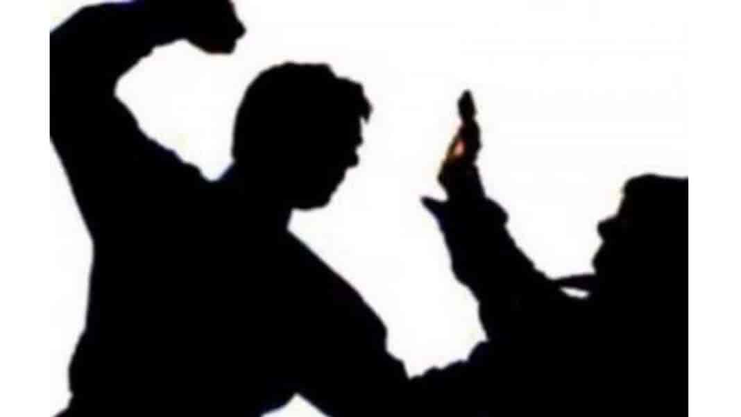 JKAS Officers Go on Mass Leave over Alleged Assault of BDO Nagrota