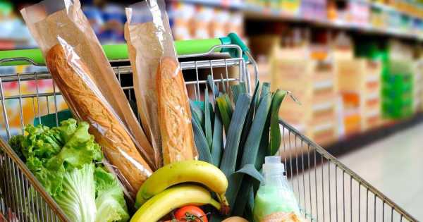 Inflación de octubre 2025: cuánto necesitó una familia para no ser pobre