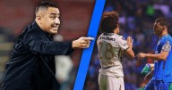 “A dejarnos de joder”: Efraín Juárez tras posibles sanciones a los Pumas