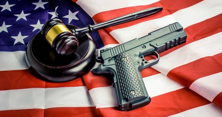 Judges rule some Florida gun laws are unconstitutional. Here’s what to know