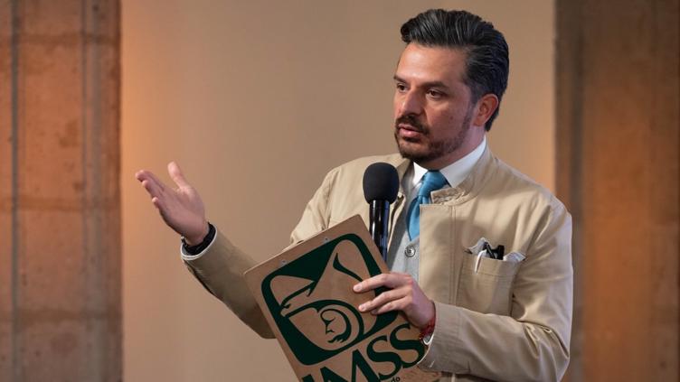 Vive Saludable, Vive Feliz ya atenció a 6 millones de niños