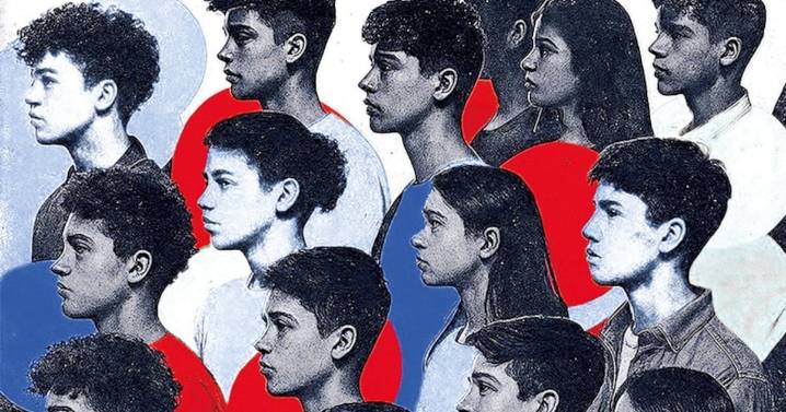 Liberales en lo valórico: el perfil de los jóvenes chilenos