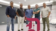 La tertulia 'El VARDiario de León' se traslada esta próxima semana al martes