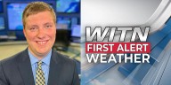 Dustin's First Alert Forecast