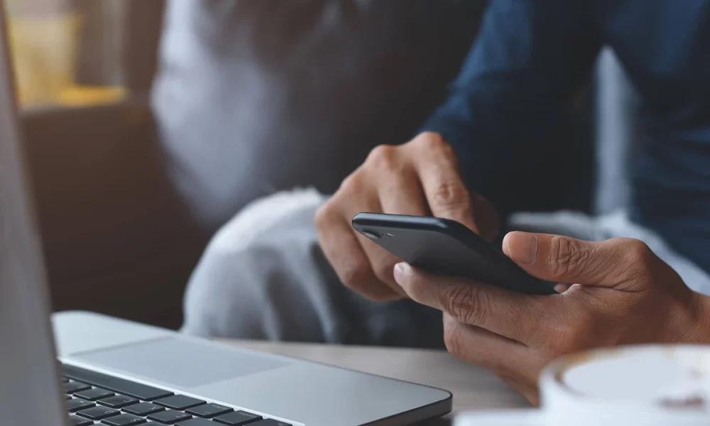 Llegó a Argentina el bazar de Amazon: ofrece precios bajos y amplía la competencia