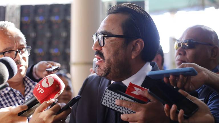 Alcalde de Culiacán califica con ‘10’ al Gobernador Rocha Moya en Cuarto Informe