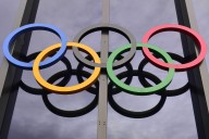 Did Olympics Ban Transgender Athletes? All Details on IOC’s Statement on Female Events and Athletes Like Imane Khelif