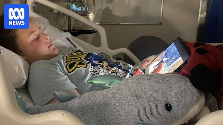 E-bike injuries involving children rise as schools look to safety course solution