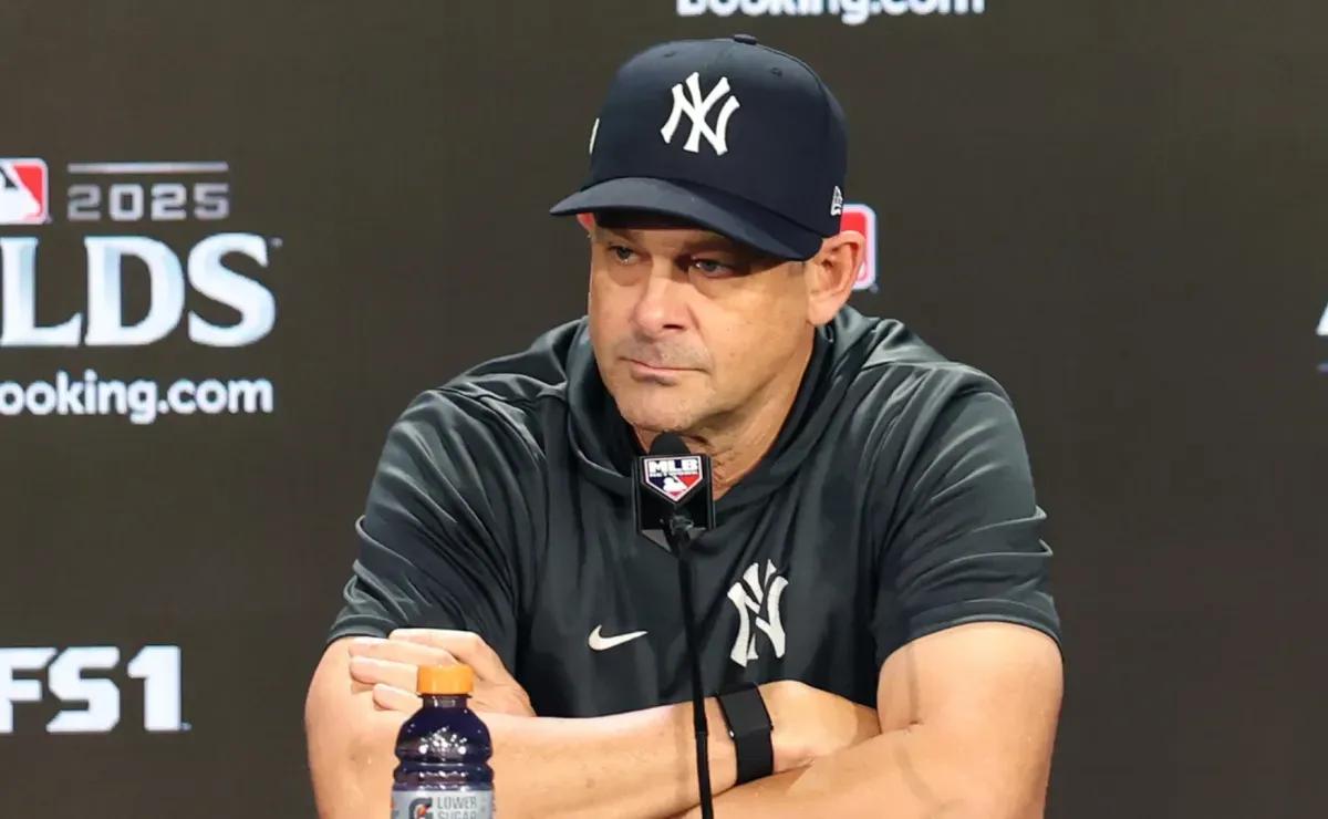 NY Yankees could target surprise Japanese free agent in 2026 roster shake‑up