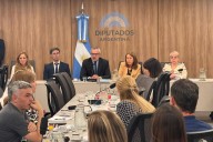 “Incumplimiento sistemático”. El juez que investiga el fentanilo contaminado detalló la cadena de irregularidades halladas