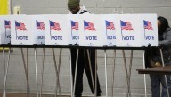 Voter discrimination lawsuit against New York town moves forward