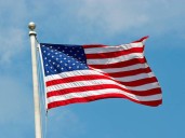 Confirmado: así es el calendario oficial de los feriados y días no laborales de 2026