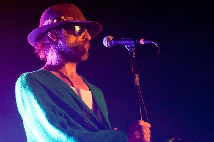 Todd Snider Update: Police Find 'No Evidence' of Assault