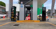 Precio de Gasolina hoy en CDMX: Estas son las zonas donde se vende a costo más barata y más cara