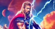 Who Else Auditioned to Play Thor? Chris Hemsworth Competed Against These 10 Actors to Play the Marvel Superhero! | auditions, Avengers, Casting, Chris Hemsworth, EG, evergreen, Extended, Marvel, Movie