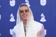 Latin Grammy Awards 2025 Red Carpet: See the Best Pics