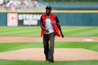 Bears open practice window for CB Jaylon Johnson