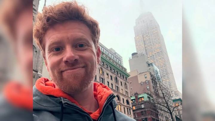 JPelirrojo revela que podría tener autismo y "altas capacidades": "Esto explica por qué hay gente que me percibe como narcisista"